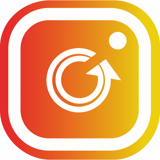 InstaGo Fast Annuale